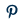 CafeLand linkedin