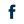 CafeLand facebook