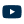 CafeLand youtube
